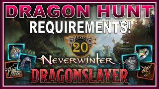Can NEW Players get MYTHIC Gear!? (surprisingly, yes!) REALISTIC Requirements! - Neverwinter Mod 23