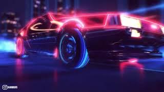 *FREE* Synthwave Type Beat - "NIGHTS'" | Free Electronic Ambient Type Beat 2021