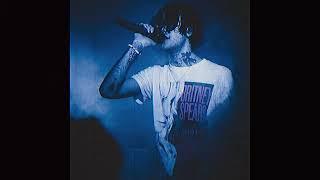 [FREE FOR PROFIT] HARD LIL PEEP TYPE BEAT - "LAST WORDS"