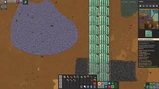 Factorio PY-Mods 0.18