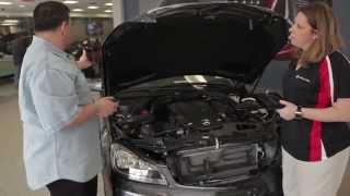 Automotive Collision Front End Damage Estimate Exercise | Repair University