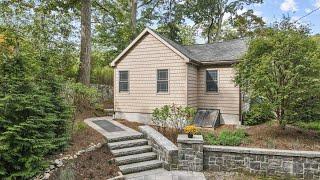 Real Estate Video Tour | 11 Oakdale Rd, Putnam Valley, NY, 10579  | Putnam County, NY