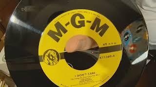 JohnnyG's Vinyltreasure Show "LIVE" 9-14-24 Spinning Doowop 45's from the 1950's & Early 1960's!!