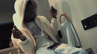 NBA YoungBoy - Stand It [Official Music Video]