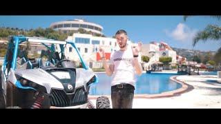 SIMO FILALI  - Appel Masqué [ EXCLUSIVE MUSIC VIDEO ] #FREESTYLE