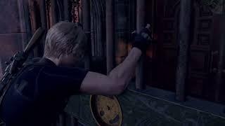 Resident Evil 4 Remake | Episode 3