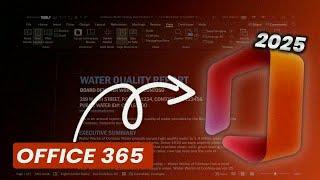 Microsoft 365 Crack | Free Download Perpetual Vesio | Microsoft Professional Crack