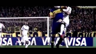 Esto es Boca Juniors - Video Emotivo | Ale Marcon