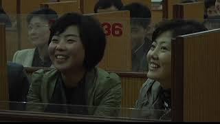Liputan di Korea Utara, Mereka Ga kenal Indonesia (Part. 1)