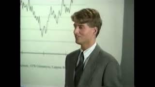 Glenn Neely: Elliott Wave Charting Tips┃How to Apply Advanced Elliott Wave