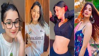 Top Trending Instagram Reels Videos | All Famous Tik Tok Star Today Viral Insta Reels |nsta Reels