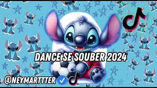 Dance se souber 2024￼