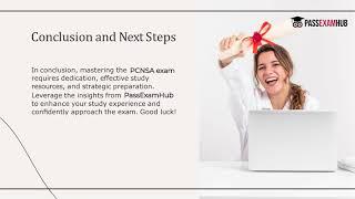 Palo-Alto-Networks PCNSA Exam Dumps 2025 - Unlock Success with 20% Discount Now!