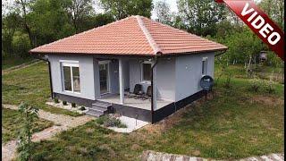 prodaja kuce - #Siljakovac na 49 ari placa #Beograd #barajevo  #Sigmanekretnine