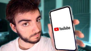 15 consejos para usar Youtube, Google, Instagram, Twitter y Reddit