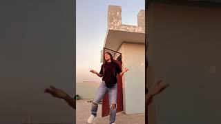 || Naam Jalebi Bai  #bollywood #trending #dance #youtubeshorts #trend