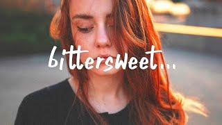 Clinton Kane - Bittersweet (Lyrics)