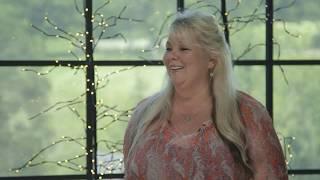 Leslie Satcher // Songwriter Sessions with Kathy Ashworth // Full Interview // Music City Song Star