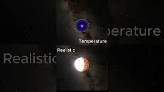 Jupiter Vs. Blackhole