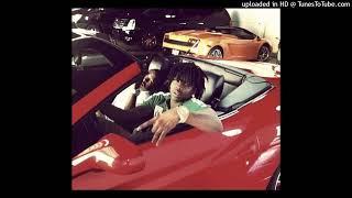 futuristic chief keef + 2013 type beat "oakland" 138BPM @cxlshWav @wuski1