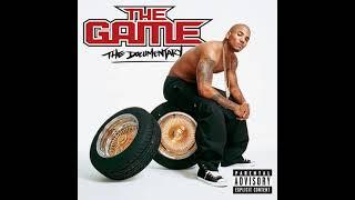 The Game - Hey Young World (Remastered)