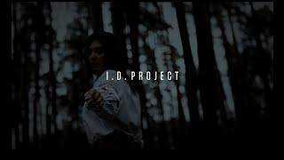 ID Project - Святая Киевская Русь - Премьера Видео - Ай Ди Проект