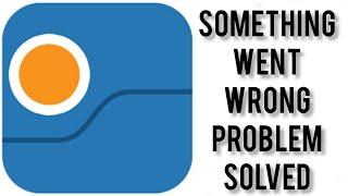 How To Solve Poke Genie Oops Something Went Wrong Please Try Again Later Problem|| Rsha26 Solutions