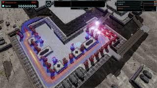 Defense Grid 2