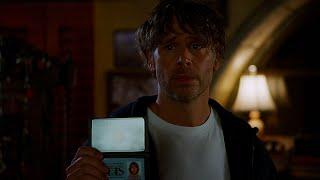 Deeks Joins To NCIS - NCIS Los Angeles 12x09