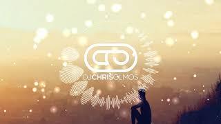 Dj Chris Olmos - Alone