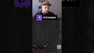 oh yes baby | #mrlumpen auf #twitch #huntshowdown #win #clean #gamingvideos #gameplay