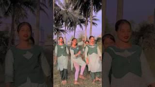 dasama jhia  cute girl sonali  #shorts #dance #new #song #trending #viral #youtubeshorts #odia