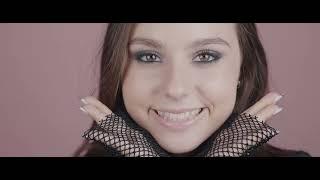 VikA - GIMME LOVE (Official Video)