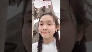 Tiktok Cewek Vietnam | Part 17