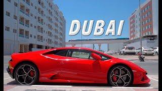 World Trade Centre Dubai | Dubai Metro | Dubai Airport | Dubai Tour |Khurram Vlogs Dubai |