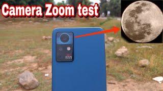 infinix zero x neo camera test  || infinix zero x neo camera zoom test || infinix zero x neo review