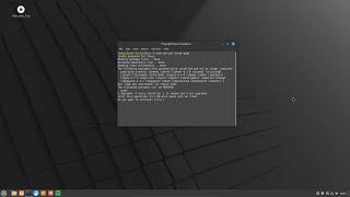 How To Remove & Uninstall Apps & Programs On Linux Mint | A Quick & Easy Guide