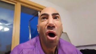 Best Moments From Fousey’s Twitch Subathon (part 2)|Meme Madness
