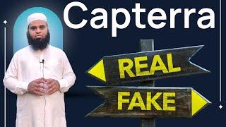 Capterra Fake or Real | Capterra par Complete Clarification | Capterra Payment Proof of Rewards