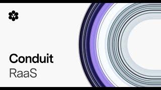 CONDUIT TESTNET | Как Участвовать в Тестнете и Получить Airdrop | Полный Гайд |