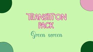 12+ Free Liquid Transitions (Green screen Transition) | @spiffyfab7101 