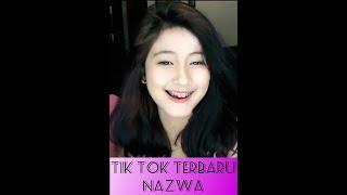 Tik tok terbaru nazwa | nonton sampai abis!!!  |