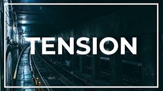 NoCopyright Tension Background Music Compilation by Soundridemusic