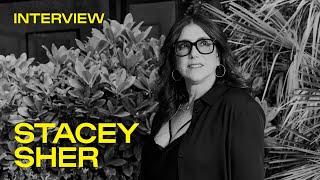 30 Years After ‘Pulp Fiction’: Stacey Sher at Locarno77