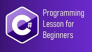 C# Programming for Beginners [TAGALOG]