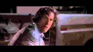 Cape Fear - best scene [HD]