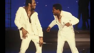 McFadden & Whitehead "Ain't No Stoppin' Us Now"  Philly My Extended Version!