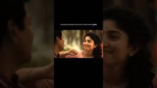 SAI PALLAVI | SIVA KARTHIKEYAN | AMARAN | LOVE | GV PRAKASH | 4K | CC | KAMAL HAASAN |