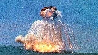 ROCKET LAUNCH Failure Compilation -  HEAVIEST Rocket Accidents & Crash | @cinefootage Panama Beaches