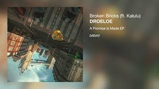 DROELOE - A Promise Is Made